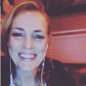 Meet your Posher, Melanie